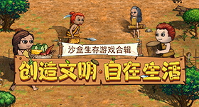 河南岁失联男孩遗体已找到