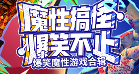 何穗晒与儿子合影