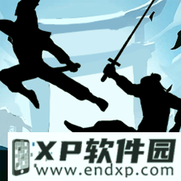 邓超说孙俪带三个辛苦了