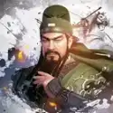 刘浩存戏腔
