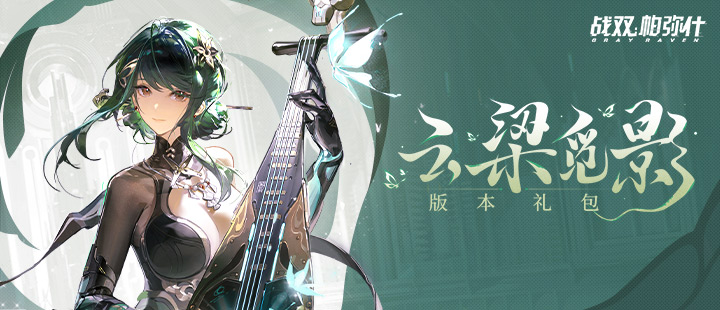 会说话在工作中很重要
